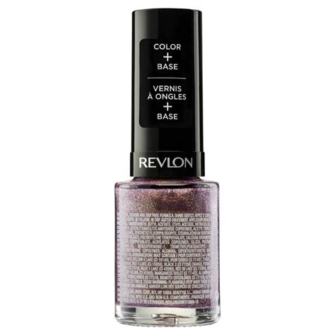 Buy Revlon Colorstay Gel Envy Longwear Nail Enamel Win Big Online At Chemist Warehouse®