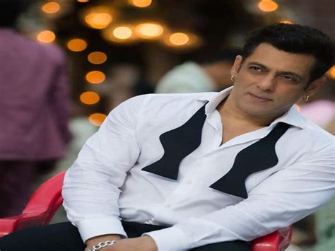 bollywood actor salman khan rents  commercial property