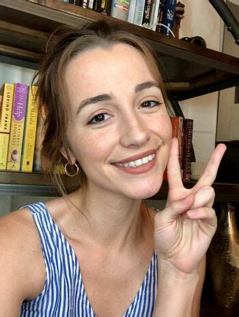 Sarah Lavender Lillavenderr Sarahlavender Nude OnlyFans The Fappening Plus