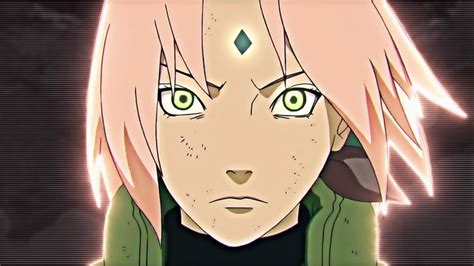 Sakura Haruno Uchiha Twixtor Clips For Editing Naruto Sakura Haruno