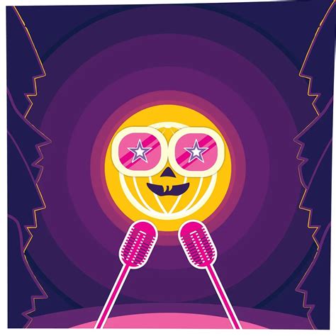 The Rise Of A Comedy Icon: Unpacking Gilbert Gottfried's 2022 Net Worth