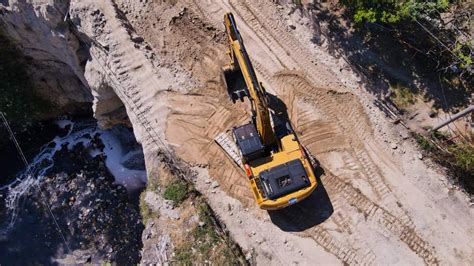 Ministerio De Obras P Blicas On Twitter Las Obras Que Ejecutamos En