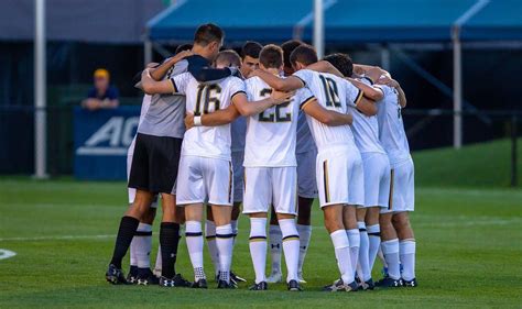 Notre Dame Releases 2019 Men’s Soccer Schedule Notre Dame Fighting Irish Official Athletics