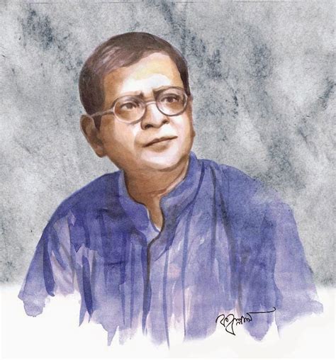 humayun ahmed books   humayun ahmed books