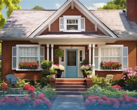 boost  homes  proven tips  higher resale