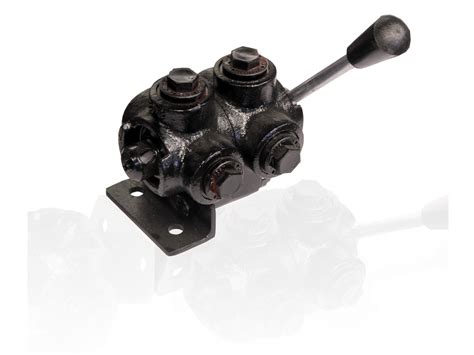 flow diverter valve jks products