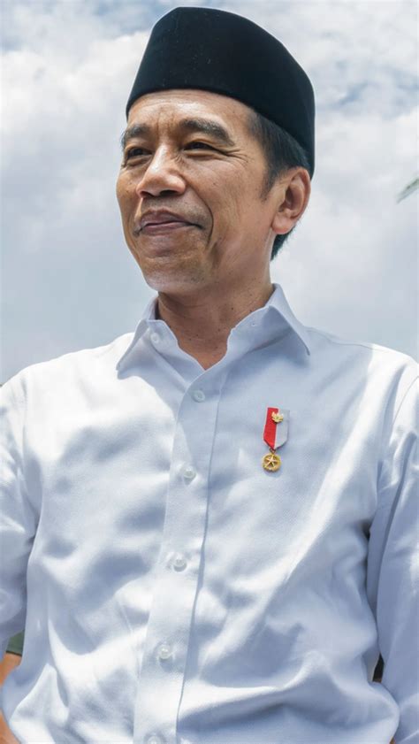 Jokowi Umumkan Reshuffle Pekan Ini Beri Kode Demokrat Masuk Kabinet