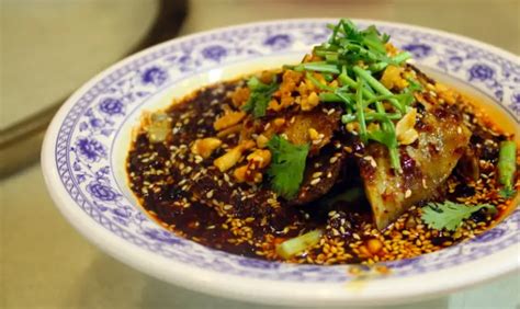 Top 10 Foods To Try In Beijing China Famous Foods Of Beijing