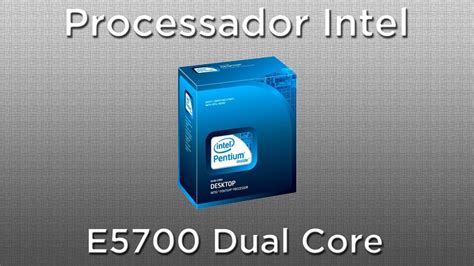 Desktop Intel Pentium Dual Core E5700 3 0ghz 4gb Hd 320 Gb Frete grátis