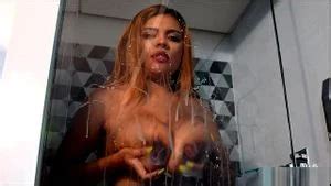 Lecheを視聴 Lactating Breastmilk Porn SpankBang