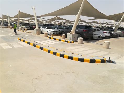KKIA T5 Roadworks – SOMAC CONTRACTING CO.
