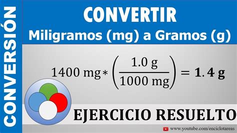 Como Transformar Mililitros Em Gramas Askschool