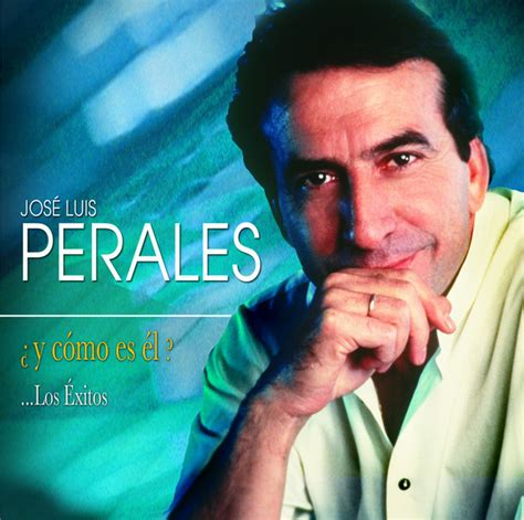 Ella y El canción de José Luis Perales Spotify