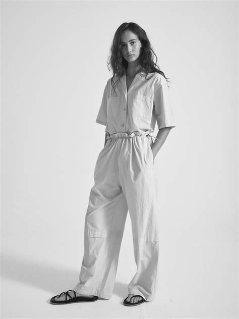 Advocates are fighting to keep every public record in new york open 5