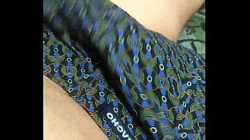 Big Desi Dick Lund Para Dulces Chicas Y Damas Parte XVIDEOS