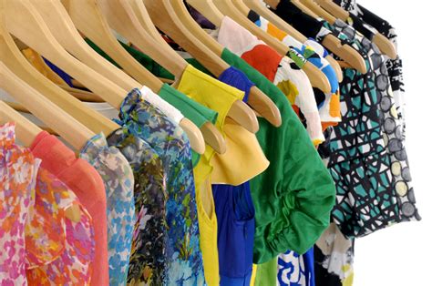 How To Store Summer Clothes Price Self Storage