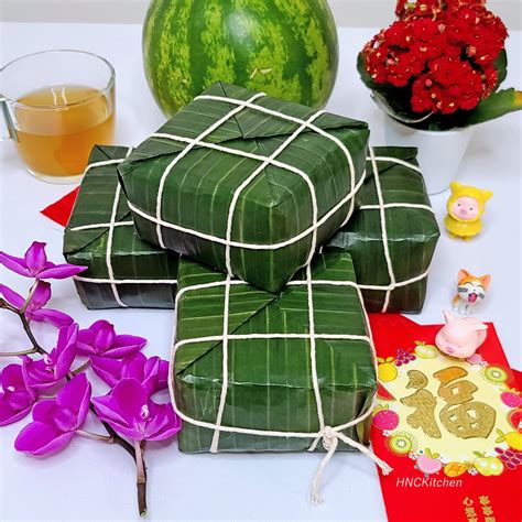 chang trai indonesia  tet viet gioi tre znewsvn