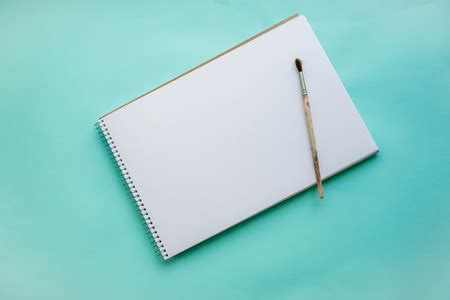 Blank page drawing Images - Search Images on Everypixel