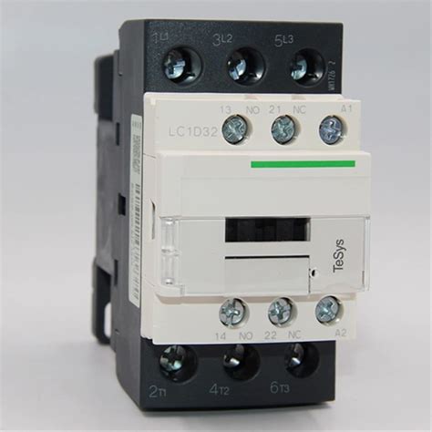 gfgwxmqb contactor  ac  pole contactor p  phase  pole
