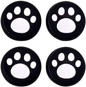 Amazon Neuvikter 4 Pcs For PS4 PS3 PS2 Xbox 360 ONE Controller