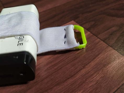 Создаем фитнес браслет МОДЕЛИСТ-КОНСТРУКТОР