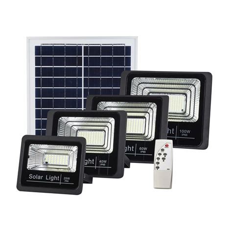 Best Solar Led Flood Lights And Solar Powered Motion flood lights