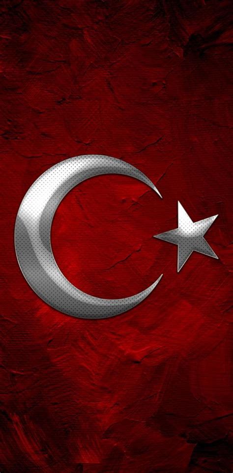 Turkey Flag Wallpapers - 4k, HD Turkey Flag Backgrounds on WallpaperBat