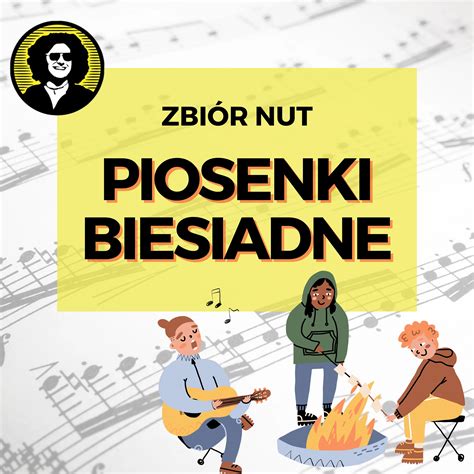 Nuty Do Piosenki Czerwone Jab Uszko