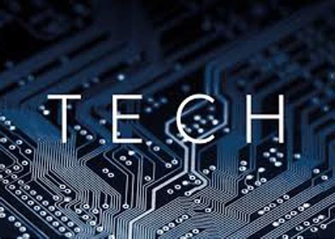 Tech Companies Who Own Other Companies