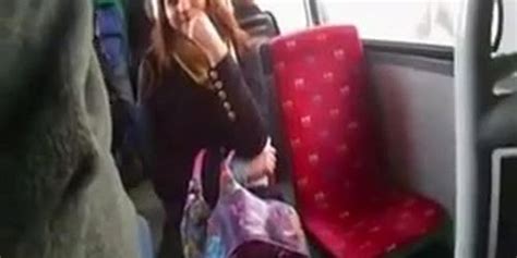 Free Bulge Public Porn Videos Sex Movies TNAFLIX