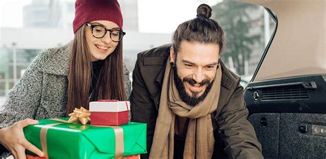 Precauci N En Los Trayectos Cortos Durante Estas Navidades