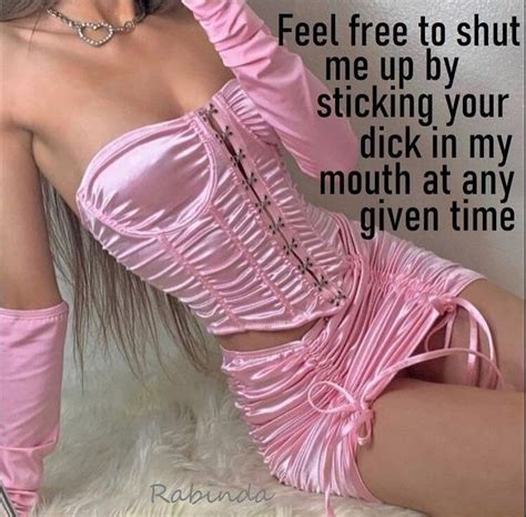 Sissy Luscious Hentai Manga Porn