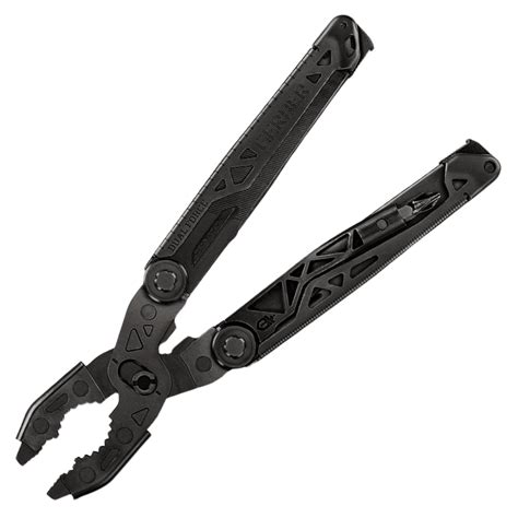 Gerber Dual Force Multi-tool - Bobwards.com