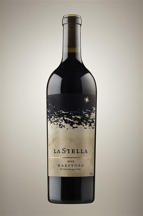 Food + Music + Maestoso Merlot Pairing - LaStella