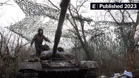 How Russia Lost An Epic Tank Battle Repeating Earlier Mistakes The