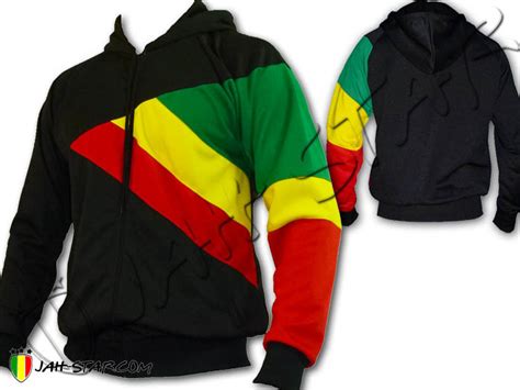 Rasta Shop Jah Star Wear Boutique Rasta Reggae