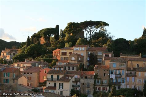 Paroisse De Bormes Les Mimosas Eglise Catholique Du Var