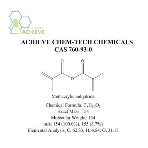 Cas Bloom Tech