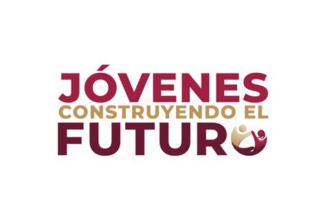 Jóvenes construyendo el futuro lee esto antes GacetaFrontal