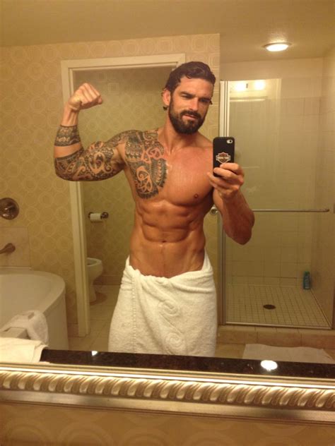 Official Stuart Reardon Stuartreardon Co Uk English Rugby