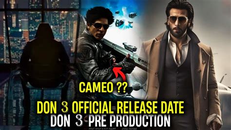 Don Shooting Update Don Srk Cameo Update Trend Celeb Star Youtube