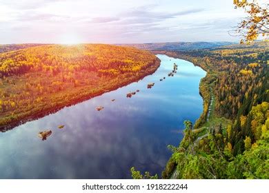 137 Vetlan Mountain Images, Stock Photos & Vectors | Shutterstock