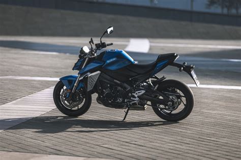 Suzuki Gsx S La Prova Il Prezzo I Pregi E I Difetti Anteprima