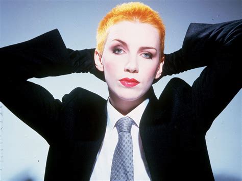 annie lennox wallpapers top  annie lennox backgrounds
