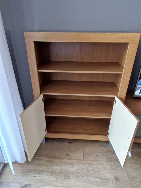 Komplet Mebli Pokojowych Bydgoszcz Olx Pl