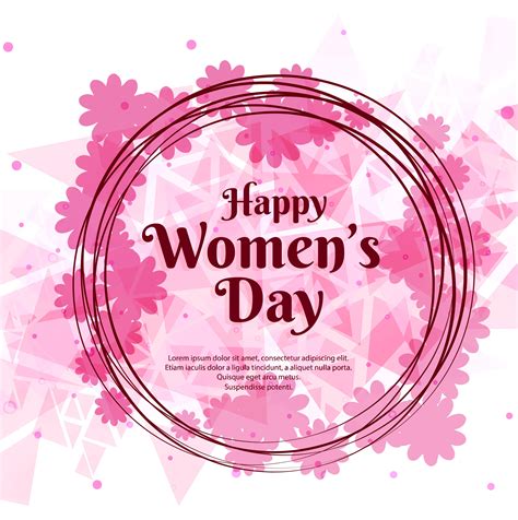 Collection 104 Pictures Happy Women S Day Images Stunning