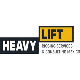 Heavy Lift Rigging Services Consulting Mexico Crunchbase Company