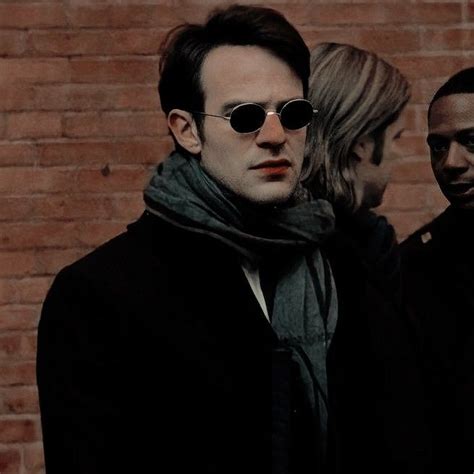 Matt Murdock Daredevil Icons In 2022 Daredevil Punisher Daredevil Marvel Daredevil