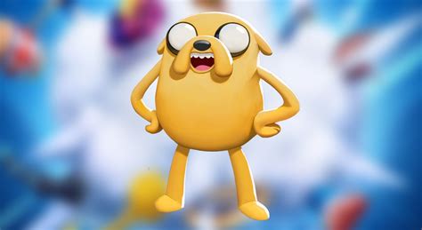 Jake The Dog Jake The Dogs Disney Characters Character