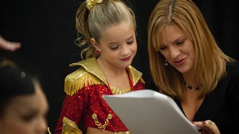 Season 2 Dance Moms Lifetime